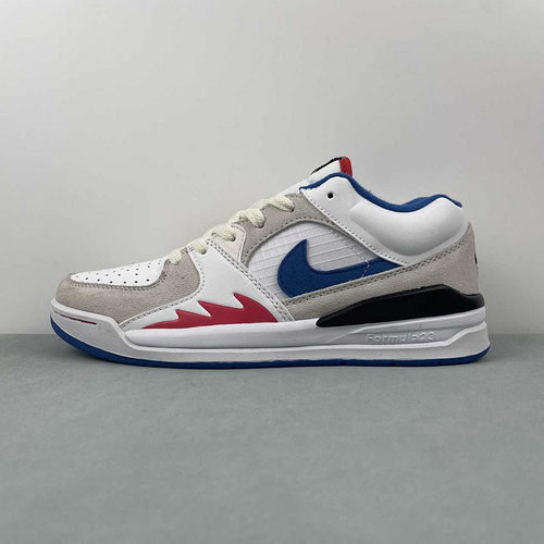T  Jordan Stadium 90  FV8116-141  36 -46
